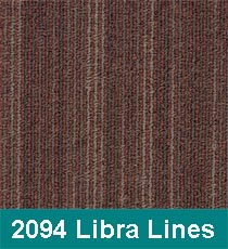 LIBRA-LINES A248 2094